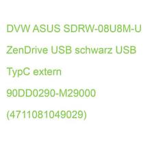 Asus sdrw 08u8m gebraucht kaufen  Hamburg