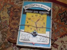 Vintage cat paw for sale  Owego
