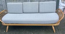 Stunning retro ercol for sale  MARKET RASEN