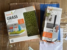 Lot boon green for sale  Duluth