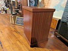 Antique rare size for sale  Bluffton