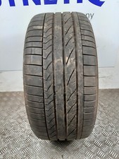 255 bridgestone potenza for sale  DONCASTER