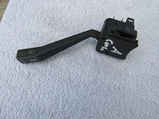 Pel corsa lenkstockschalter gebraucht kaufen  Baiersbronn