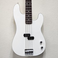 Fender aerodyne special for sale  Los Angeles