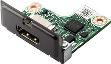 3tk75aa hdmi port for sale  NORWICH