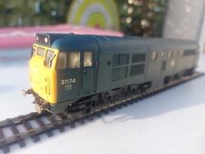 Hornby r2413a class for sale  FAREHAM