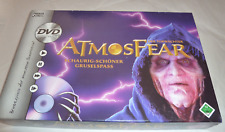 Atmosfear schaurig schöner gebraucht kaufen  Deutschland
