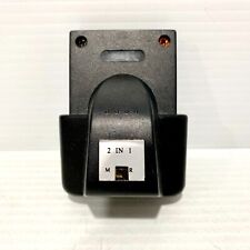 Nintendo 64 N64 Rumble Pak - Testado e funcionando - Frete grátis comprar usado  Enviando para Brazil