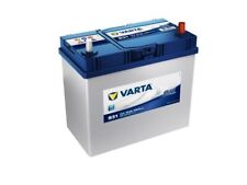 Batteria varta blue usato  Casapesenna