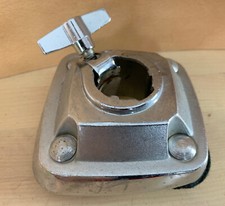 Tama superstar imperialstar for sale  Portland