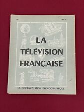 Old photographic documentation d'occasion  Expédié en Belgium