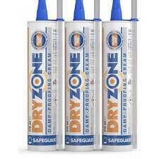 Tubes dryzone dpc for sale  CARLISLE