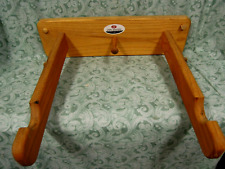 Bike wall mount for sale  Penfield