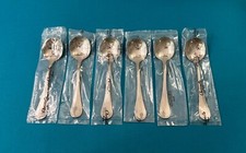 New ice spoons d'occasion  Expédié en Belgium