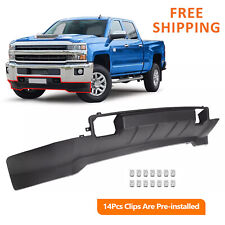 Air dam deflector for sale  Des Plaines