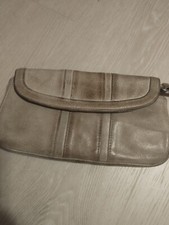 Graues portemonnaie liebeskind gebraucht kaufen  Stuttgart