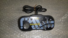 Nec engine manette d'occasion  Dinan