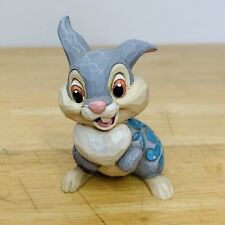 Thumper rabbit disney for sale  HOVE