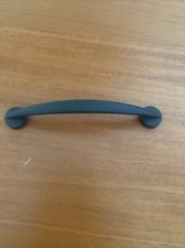Knob hill black for sale  Fort Smith