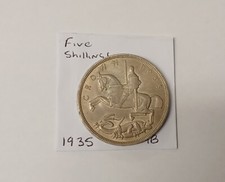 five shilling coin for sale five shilling coin for sale TREHARRIS