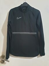 Ladies nike dri for sale  DURHAM