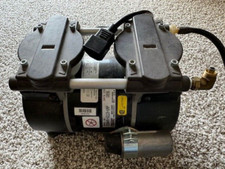 Beinfang vacuseal vacuum for sale  Rockford