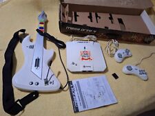 Usado, Console Tec Toy Mega Drive 4 CIB exclusivo do Brasil comprar usado  Brasil 