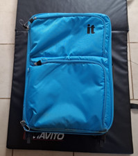 Luggage suitcase soft for sale  DULVERTON