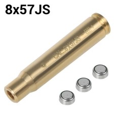 Cartouche laser réglage d'occasion  France