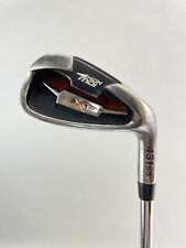 Wilson golf iron for sale  ARBROATH