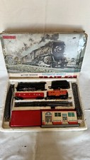 Vintage battery operated for sale  Hayward