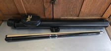 Viper pro series for sale  Lenoir City