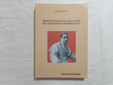 Nando simonetti. principi usato  Villamagna