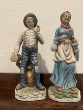 Homeco vintage porcelain for sale  Columbus