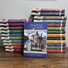 Guideposts secrets blue for sale  Lafayette