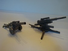 Marx 4757 battleground for sale  Oxford