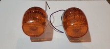 Pair indian turn for sale  Fort Wayne