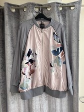 Next size women for sale  ROCHESTER