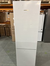 Liebherr 4813 60cm for sale  ROTHERHAM