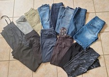 Tlg bekleidungspaket hosen gebraucht kaufen  Velbert