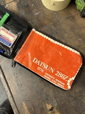 Datsun 280z owners for sale  Kennewick