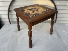 Antique arts crafts for sale  Pittsford