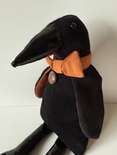 Woof poof crow for sale  Colorado Springs
