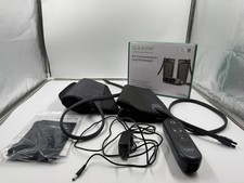 Quinear air compression for sale  Westmont