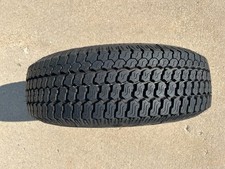 goodyear white letters for sale goodyear white letters for sale Lake Geneva