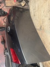 Passat 2013 saloon for sale  MANCHESTER