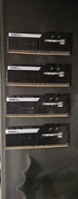 G.skill trident rgb for sale  Lynbrook