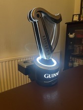 Guinness surger unit for sale  ROTHERHAM