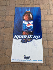 Jeff gordon pepsi for sale  Mesa