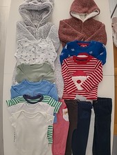 Boys clothes bundle for sale  GRAVESEND